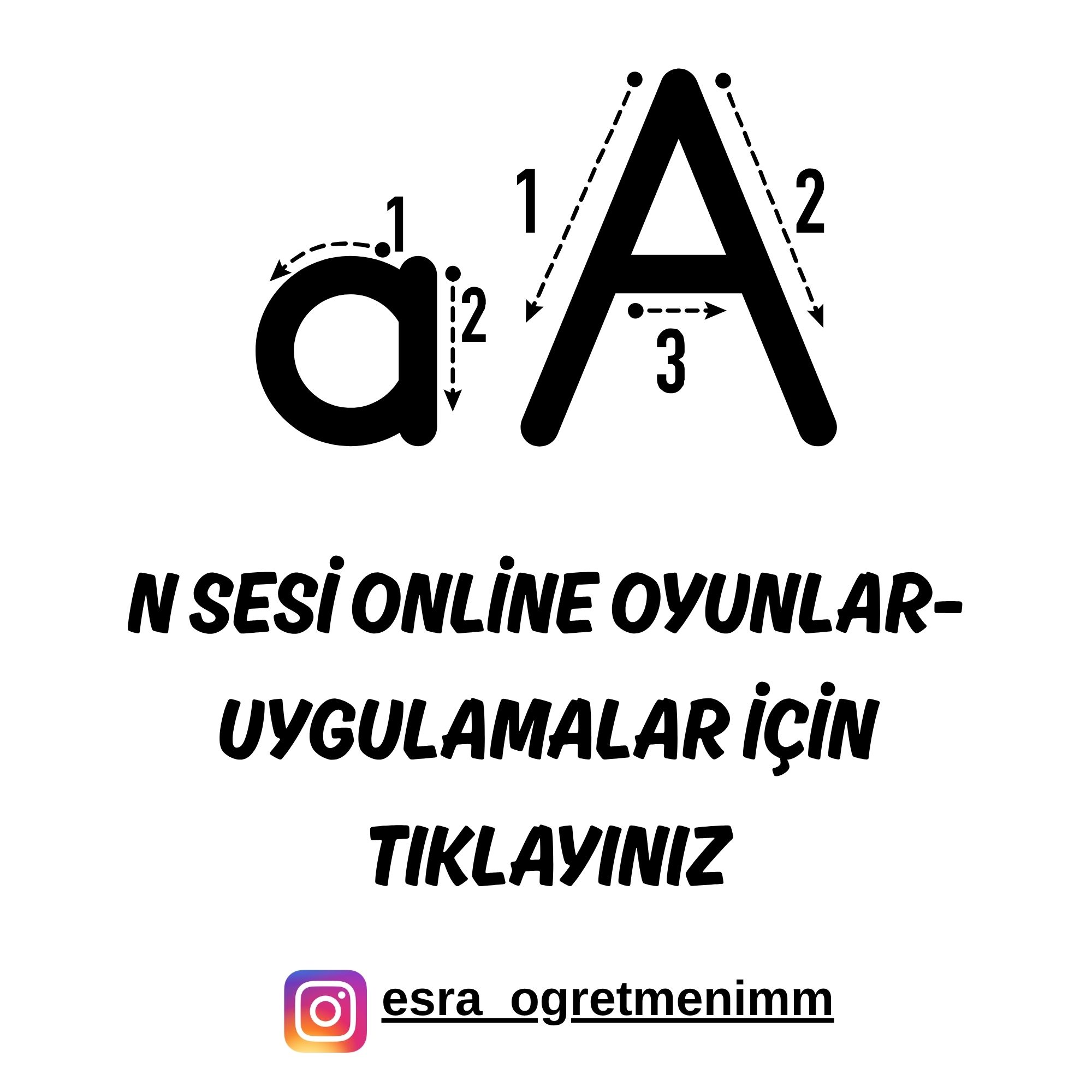 A Sesi Online Oyunlar