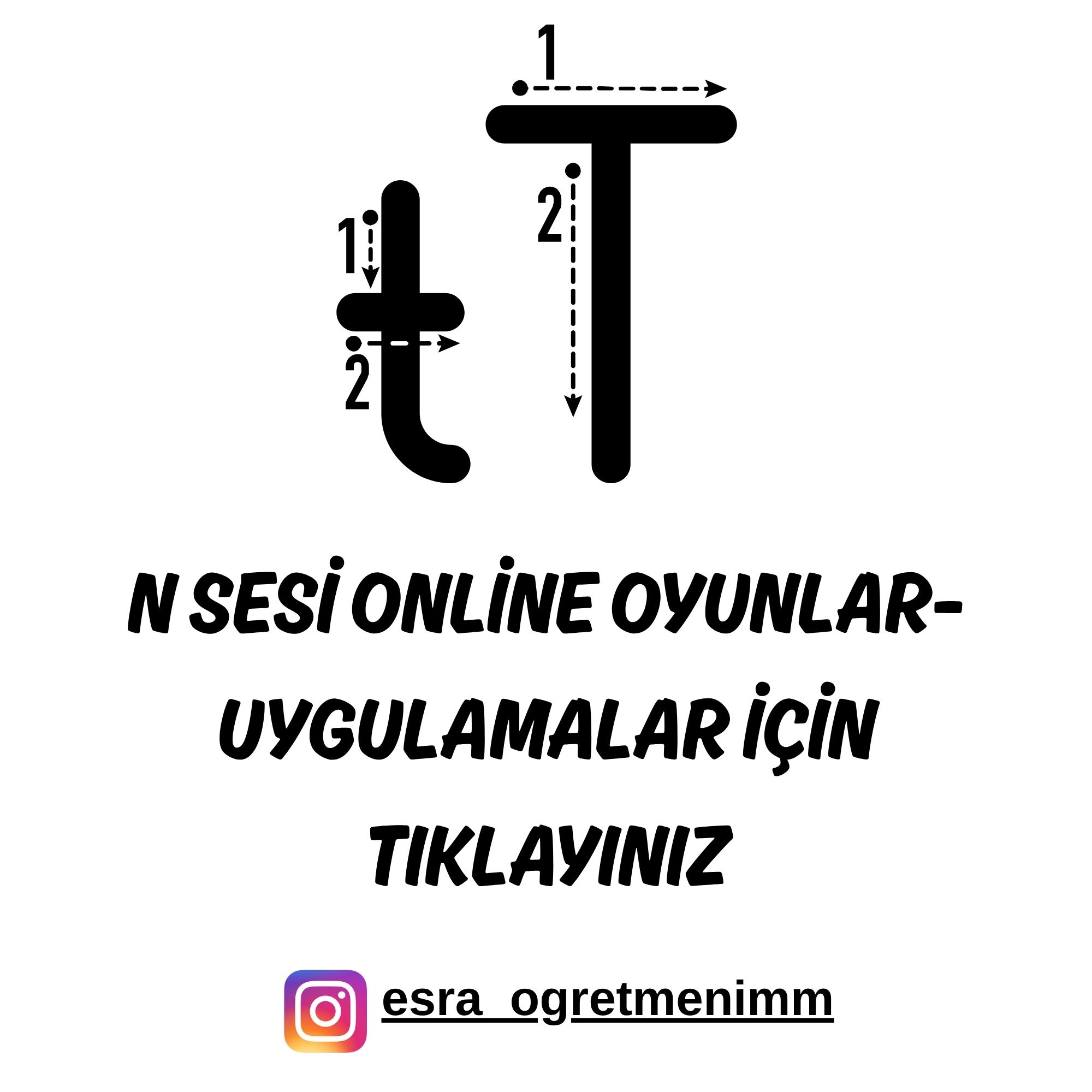 T Sesi Online Oyunlar