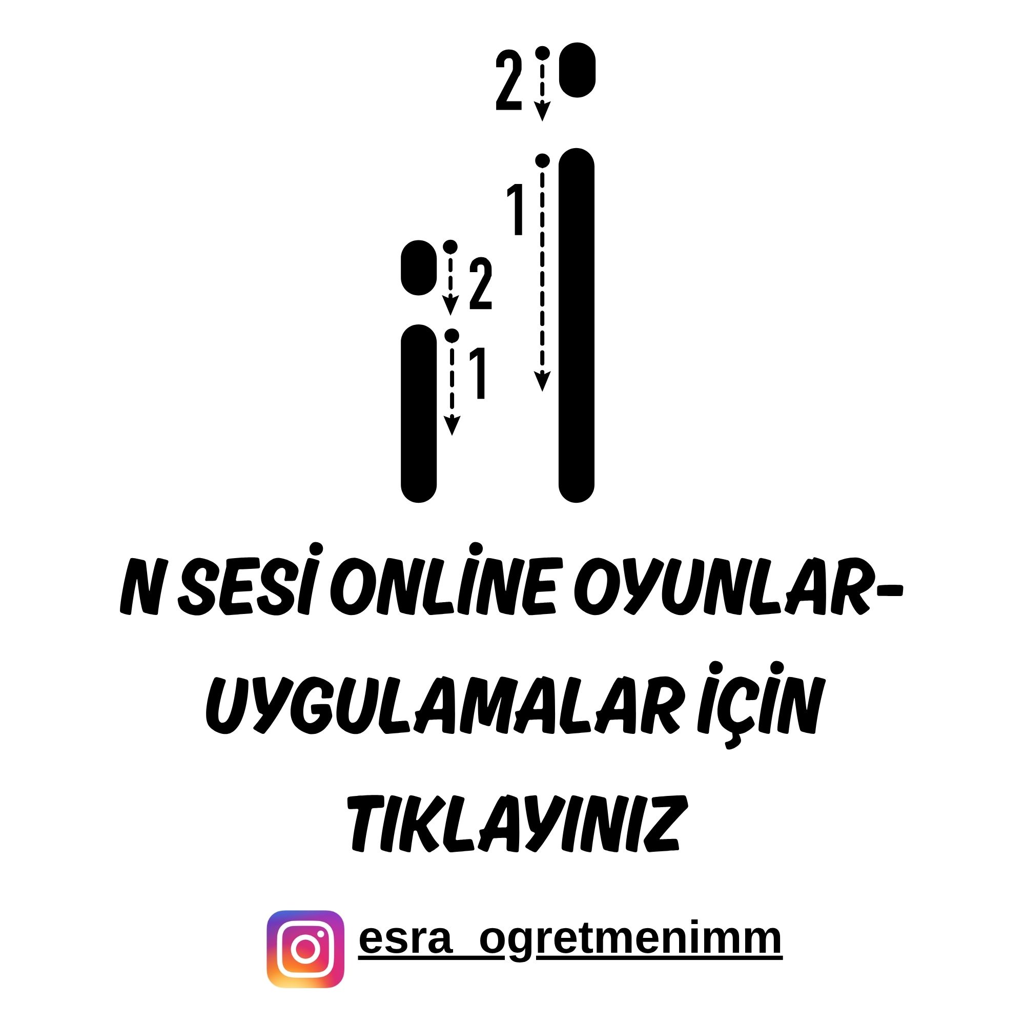 İ Sesi Online Oyunlar
