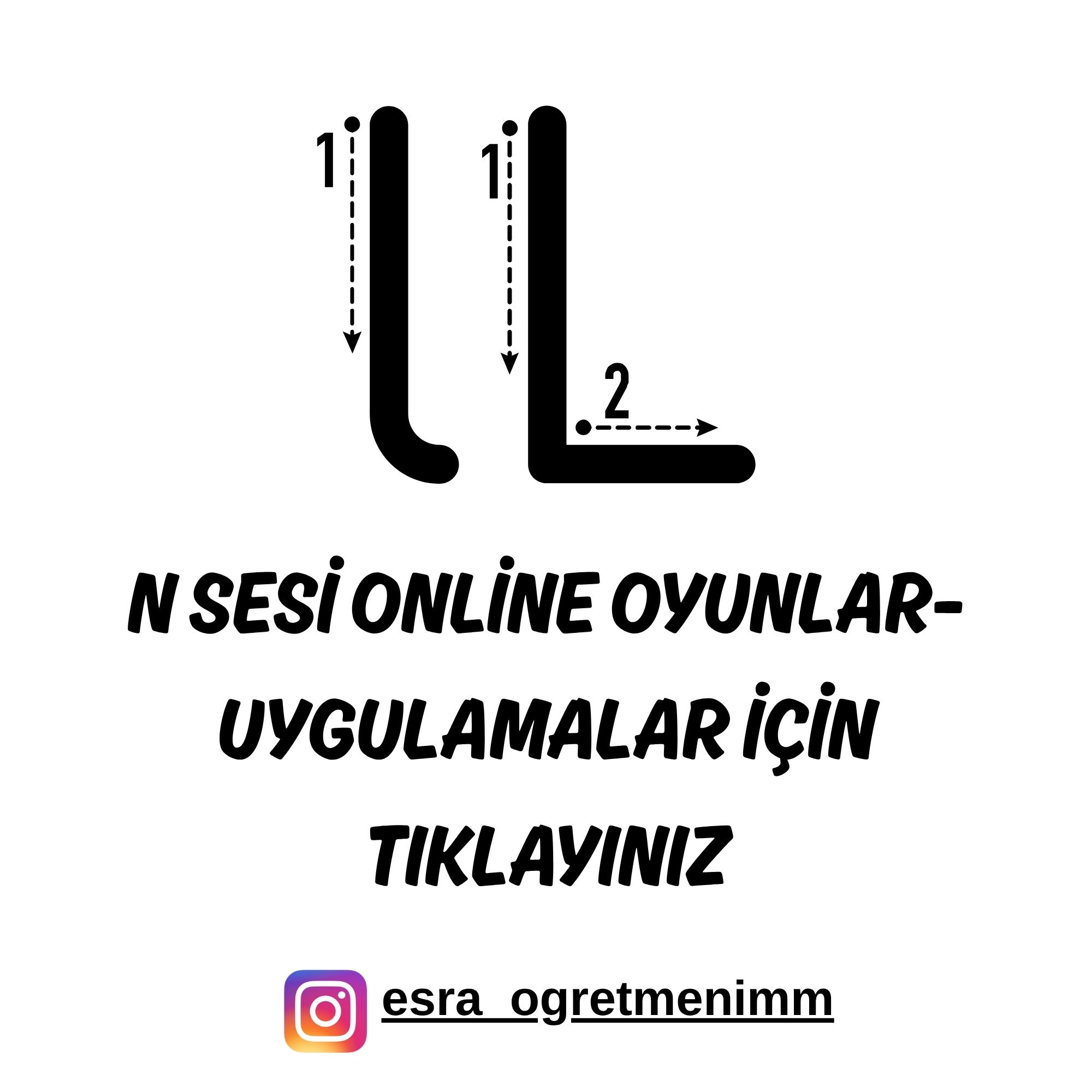 L Sesi Online Oyunlar
