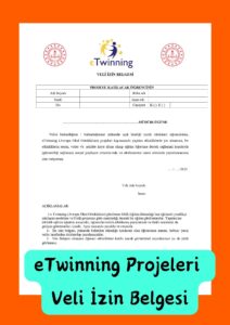 etwinning-projelerine-katilim-veli-izin-formu