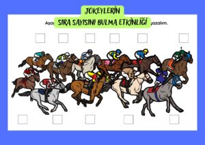 sira-bildiren-sayilar-etkinligi-jokeylerin-sira-sayisini-bulma