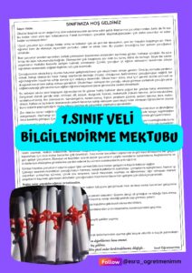 veli-bilgilendirme-yazisi-ozet-velilere-vermek-icin 