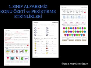 1-sinif-alfabemiz-konu-ozeti-ve-pekistirme-etkinlikleri