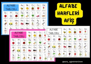 alfabe-harfleri-afis