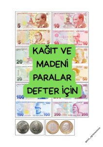 paralar-deftere-yapistirmak-icin
