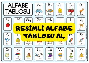 resimli-alfabe-tablosu