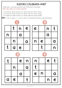 t-sesi-sudoku-etkinligi