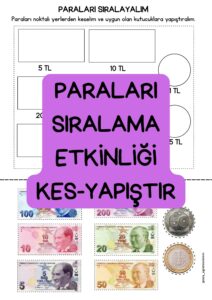 paralari-siralama-etkinligi-kes-yapistir