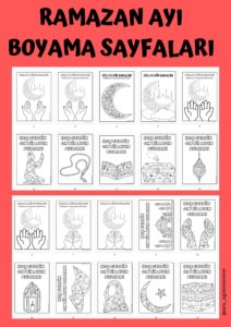 ramazan-boyama-sayfalari