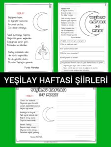 yesilay-haftasi-siir