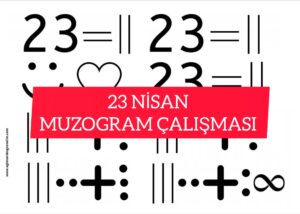 23-nisan-muzogram