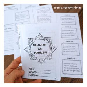 ramazan-manileri