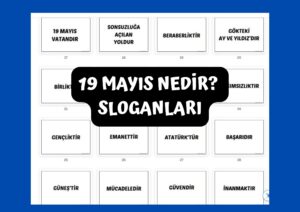 19-mayis-sloganlari