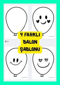 balon-sablonlari-renksiz