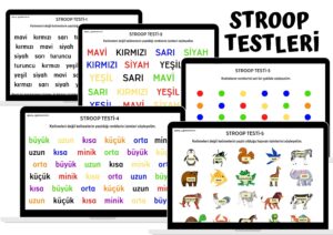 stroop-testleri-zeka-oyunu