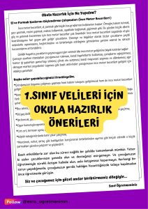 veli-bilgilendirme-yazisi-okula-hazirlik-onerileri
