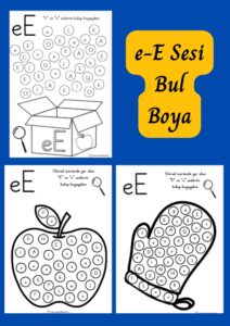 e-sesi-bul-boya