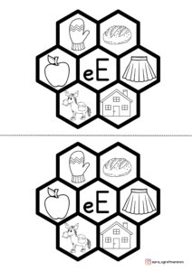 e-sesi-defter-calismasi-cicekli