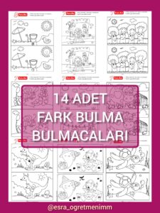 fark-bulma-bulmacalari