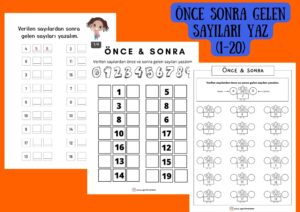 once-sonra-gelen-sayilari-yaz-1-20