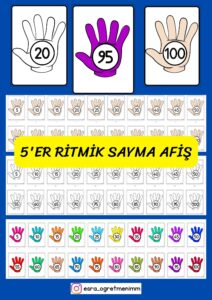 beser-ritmik-sayma-afis