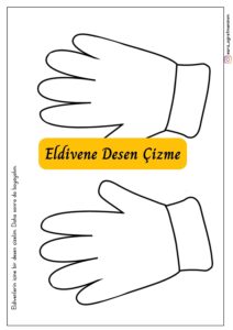 e-sesi-eldivene-desen-cizme