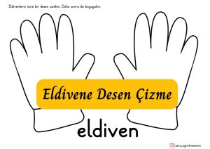 eldivene-desen-cizelim