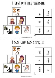 i-sesi-oku-kes-yapistir