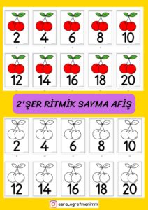 ikiser-ritmik-sayma-afis