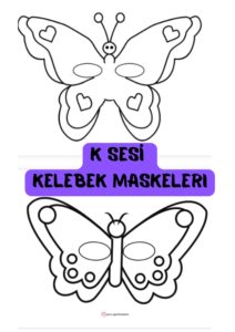 k-sesi-kelebek-maskeleri