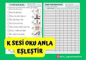 k-sesi-oku-anla-eslestir-sayfasi