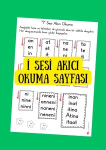 l-sesi-akici-okuma-sayfasi