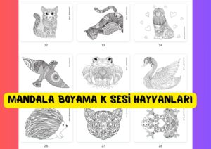 mandala-boyama-k-sesi-hayvanlari