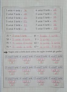 onluk-birlik-defter-calismasi-etkinlikli
