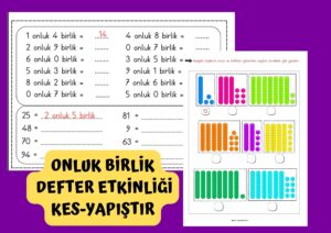 onluk-birlik-defter-etkinligi