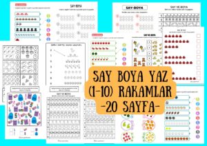 say-isaretle-yaz-boya-1-10