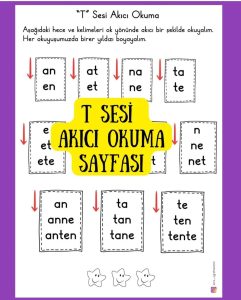 t-sesi-akici-okuma-sayfasi