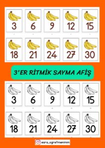 ucer-ritmik-sayma-afis