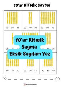 10ar-sayma-eksik-olan-sayilari-yazma