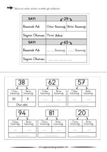 2-sinif-basamak-adi-ve-basamak-degeri-kes-yapistir