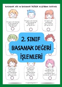 2-sinif-basamak-degeri-islemleri