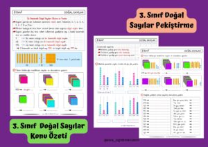 3-basamakli-dogal-sayilari-okuma-ve-yazma-konu-ozeti-ve-pekistirme