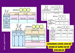 3-basamakli-sayilar-basamak-adi-ve-basamak-degeri-yaz-sil