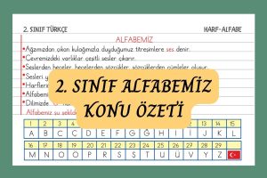 alfabemiz-konu-ozetimiz