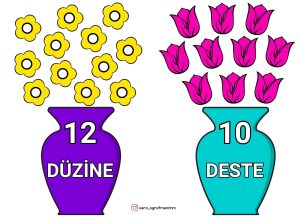 deste-duzine-afis-vazolu-renkli-sablon