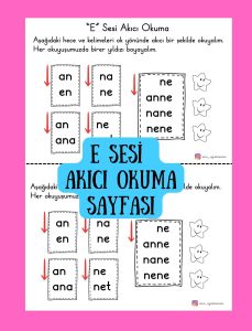 e-sesi-akici-okuma-sayfasi
