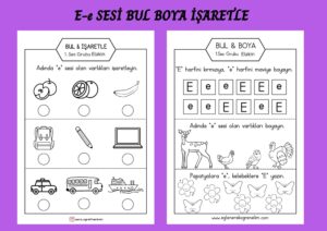 e-sesi-bul-isaretle-boya-etkinlikleri