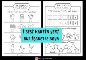 i-sesi-harfin-yeri-bul-isaretle-boya