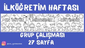 ilkogretim-haftasi-grup-boyama